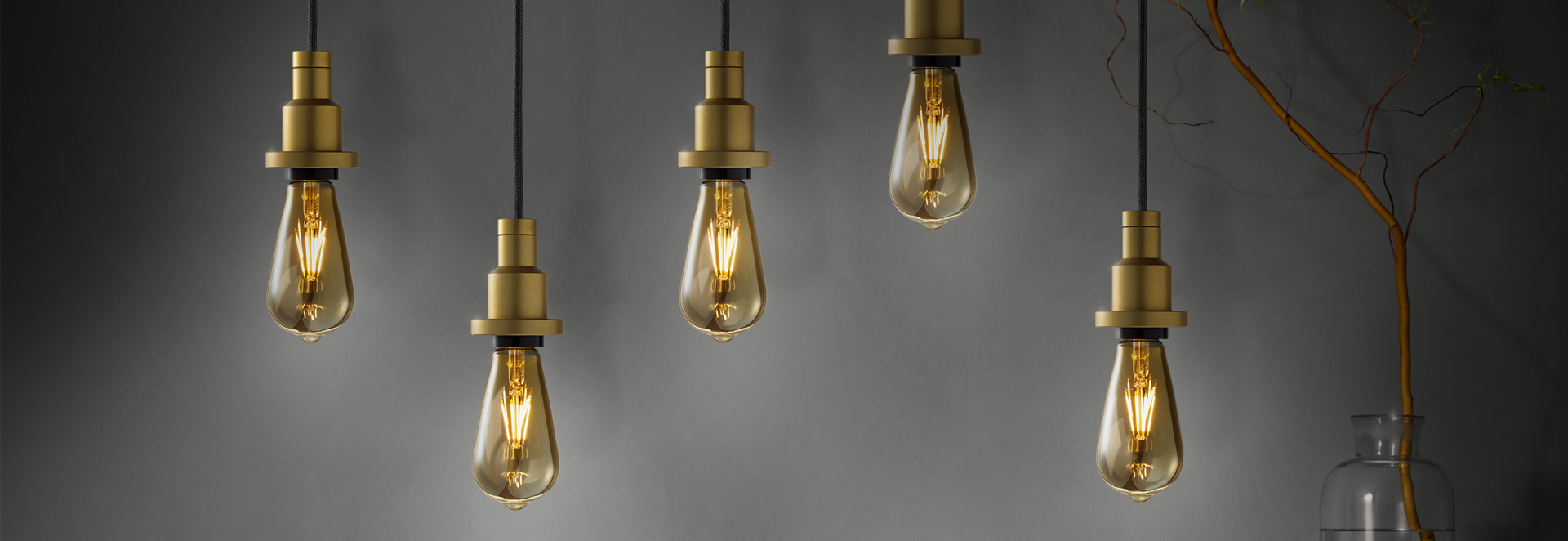 PCM Referenzukunde Ledvance Osram